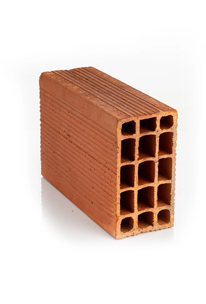 UZUN 10’LUK TUĞLA