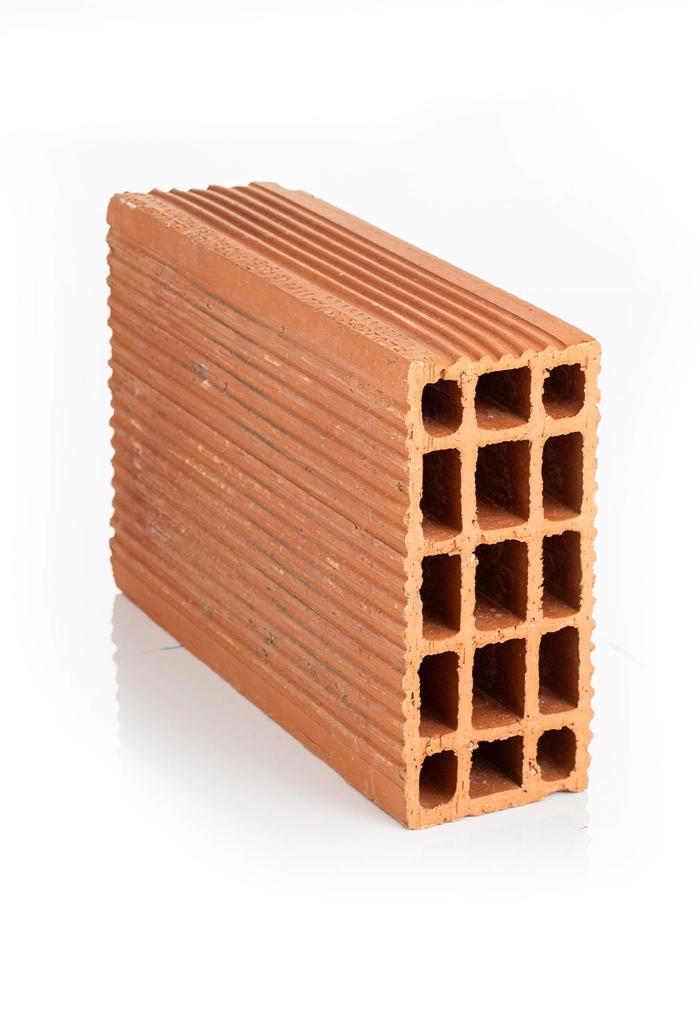 UZUN 8,5’LUK TUĞLA