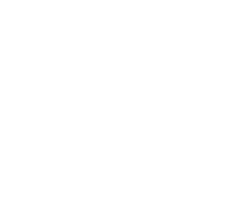 Üstün Isı Verimliliği