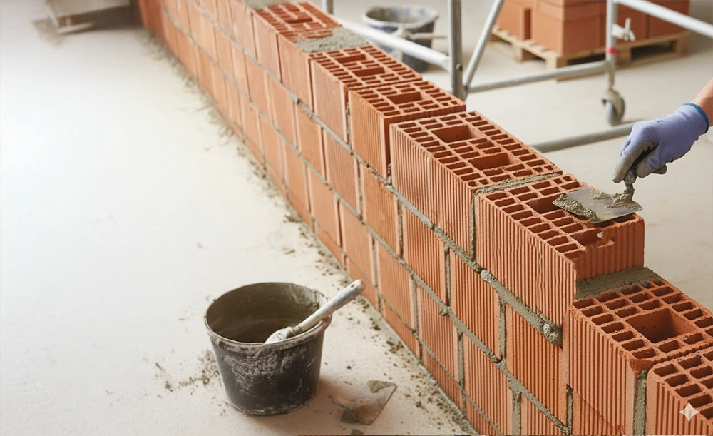 Üstün Ses Yalıtımı