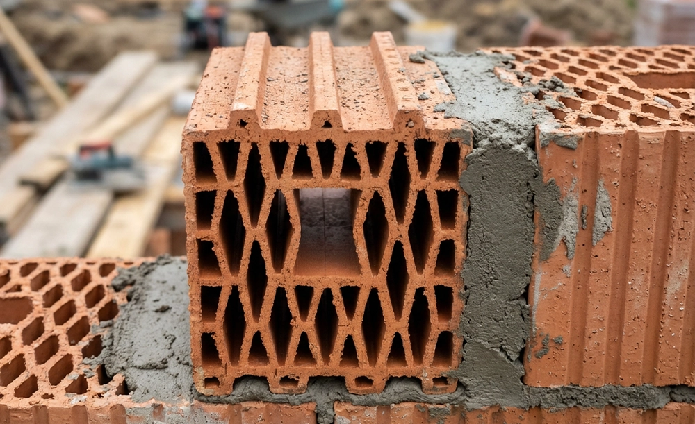 Üstün Isı Verimliliği