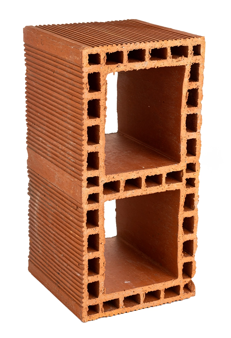 vardarli-tuğla-hakkimizda