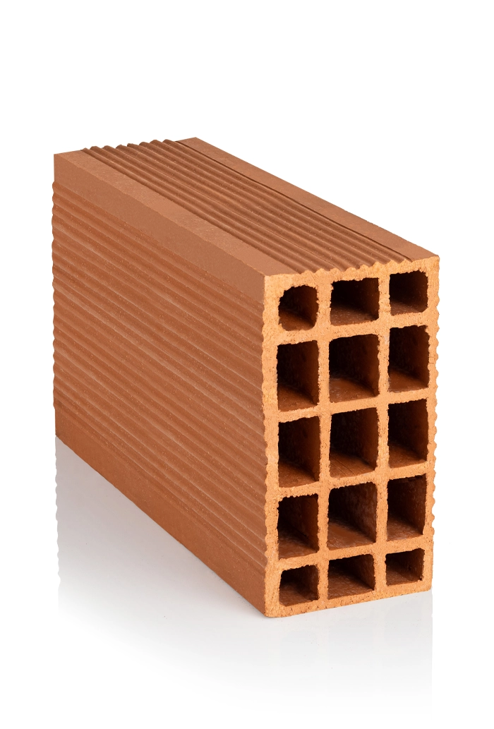 UZUN 10’LUK TUĞLA