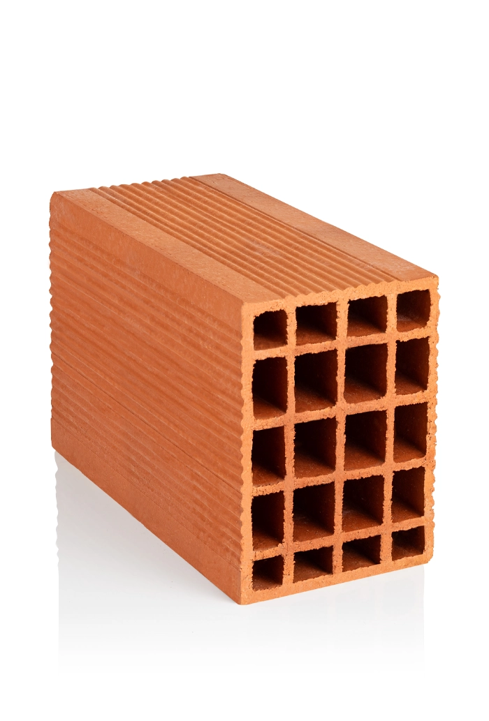 UZUN 13,5'LUK TUĞLA