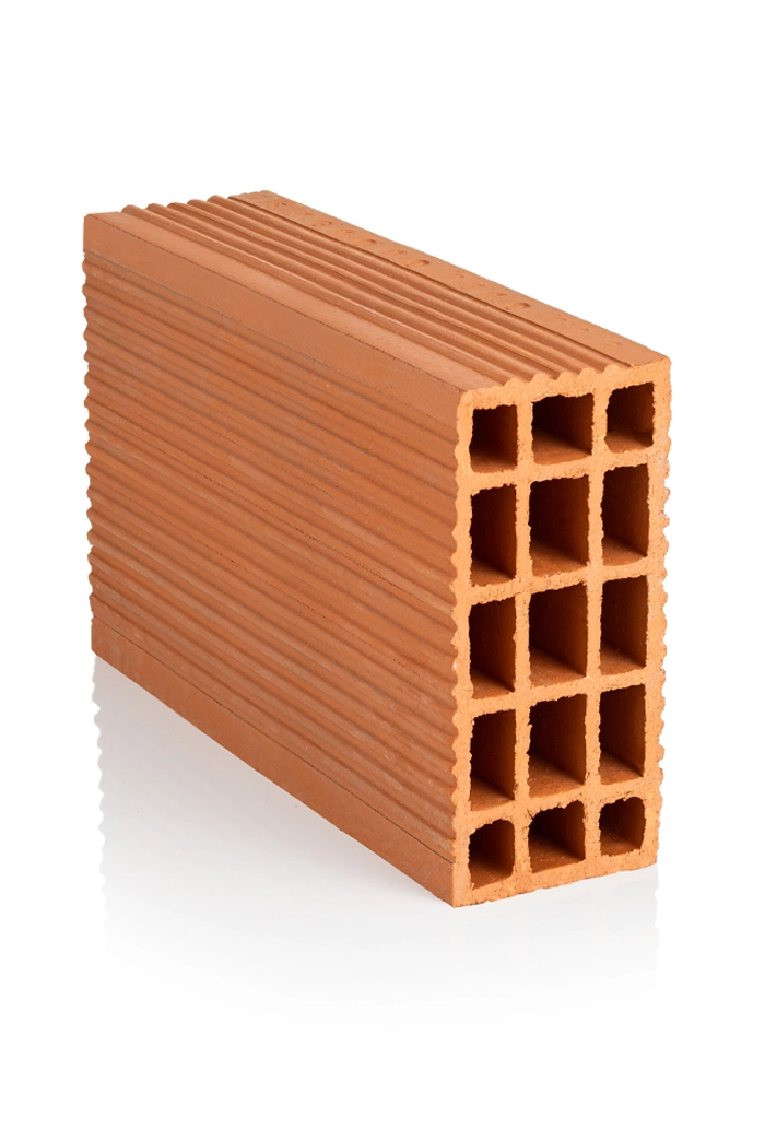 UZUN 8,5’LUK TUĞLA