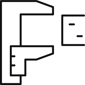 Varlık 17@2x Varlık 17@2x