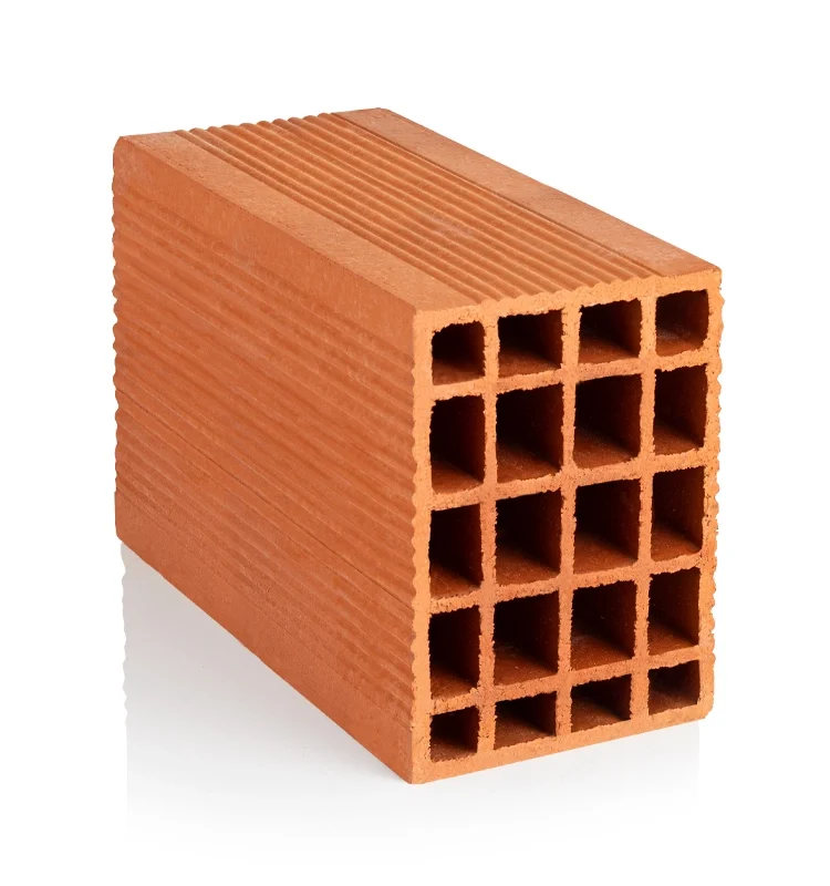 13,5'luk-uzun-Tuğla