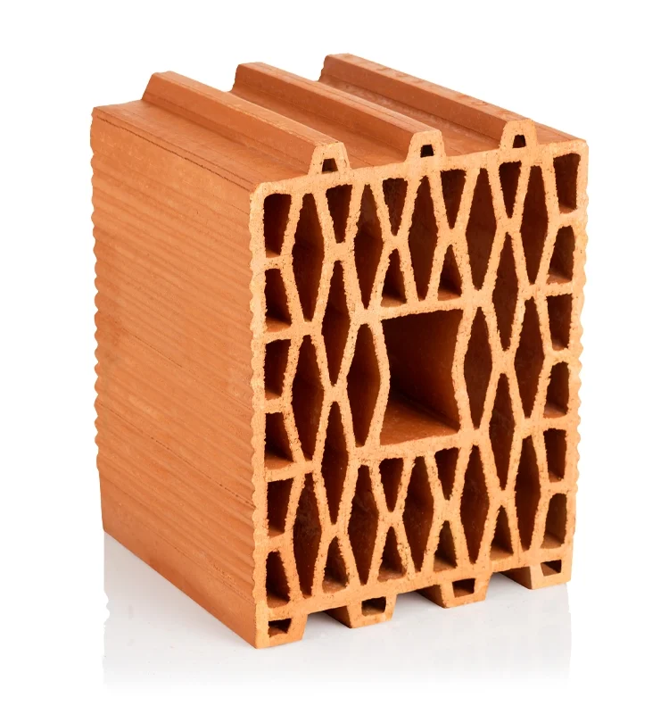 20-lik-izo-tuğla-petek-vitrin