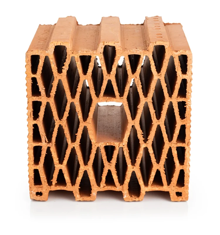 20lik petek izo tuğla-2