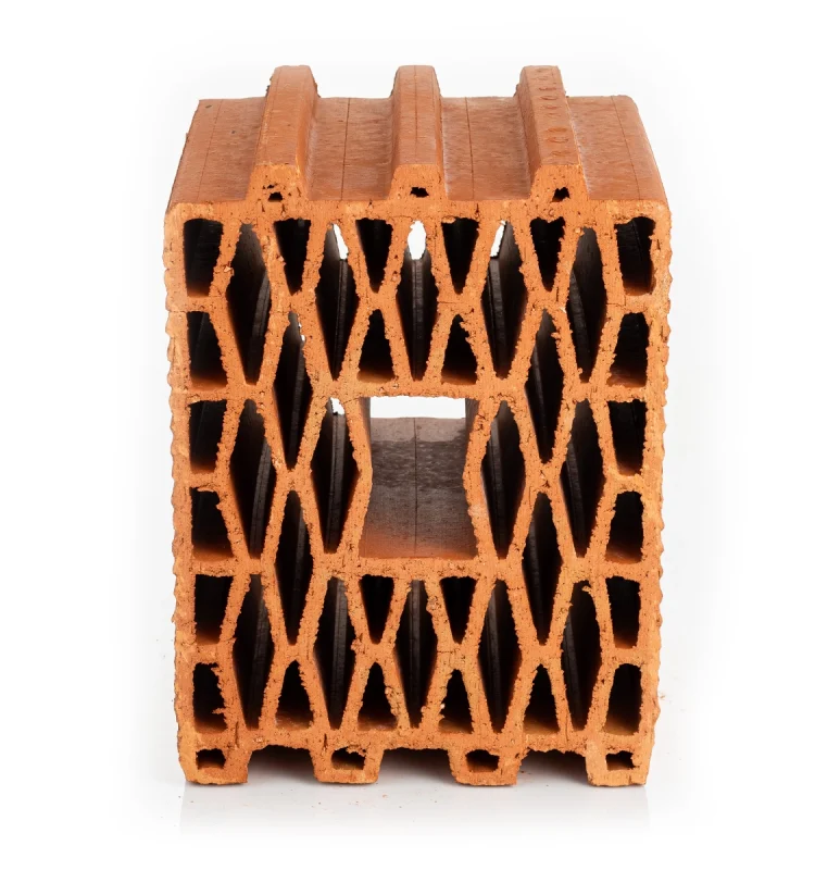 20lik petek izo tuğla-2