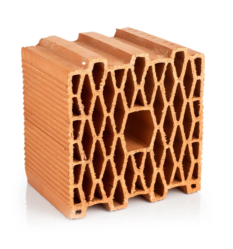 20lik petek izo tuğla