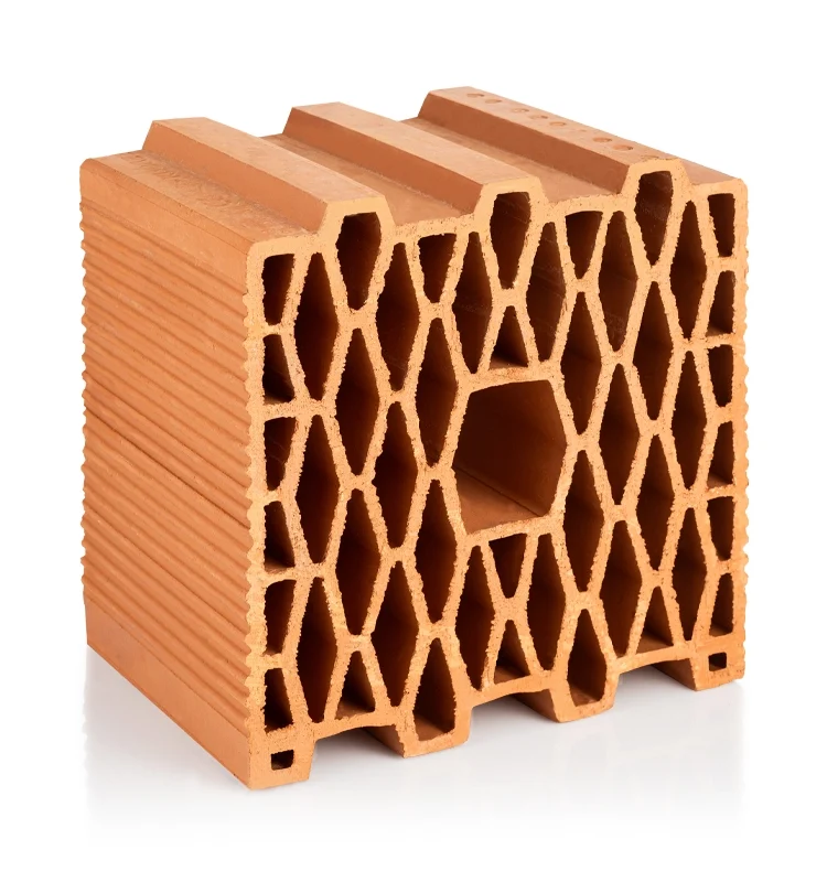 25-lik-izo-tuğla-petek