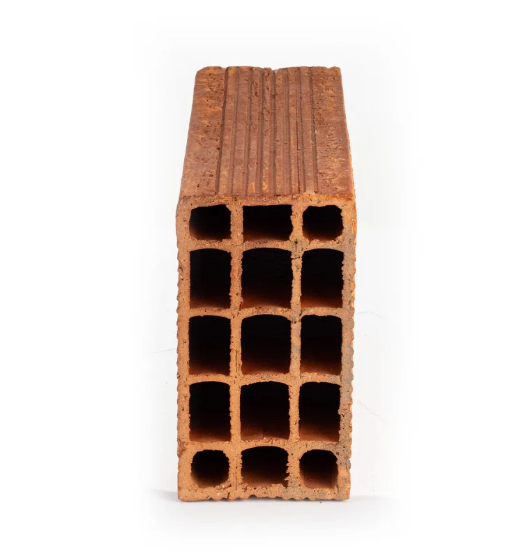 UZUN 10’LUK TUĞLA-2