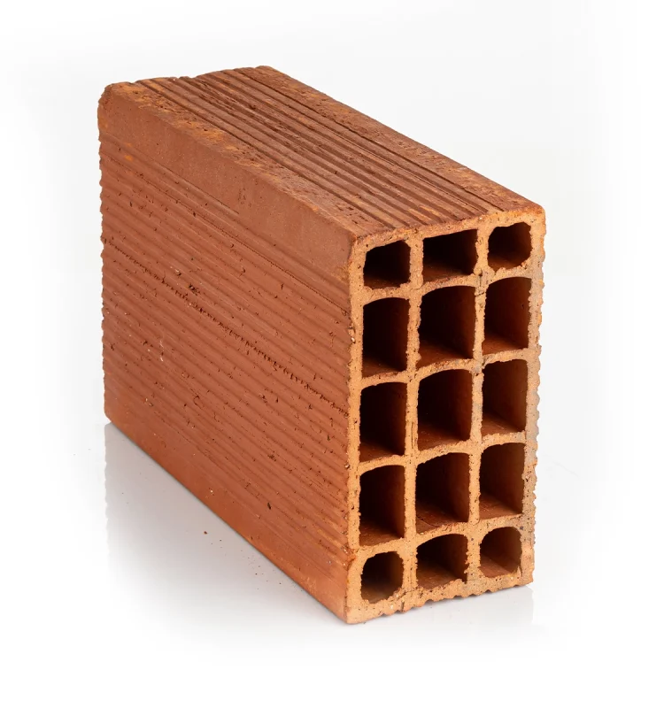 UZUN 10’LUK TUĞLA