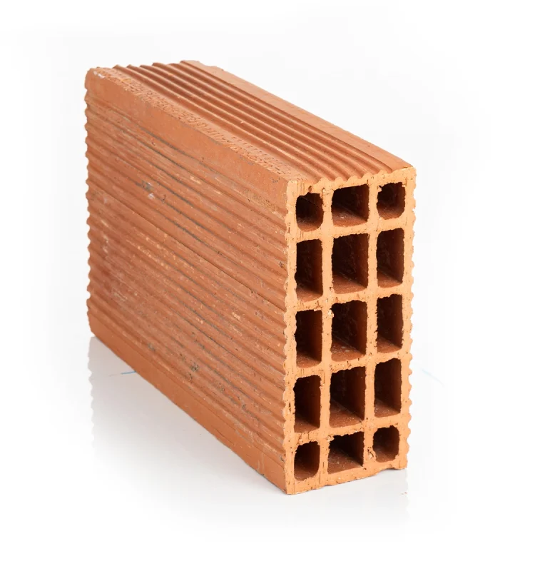 UZUN 8,5’LUK TUĞLA