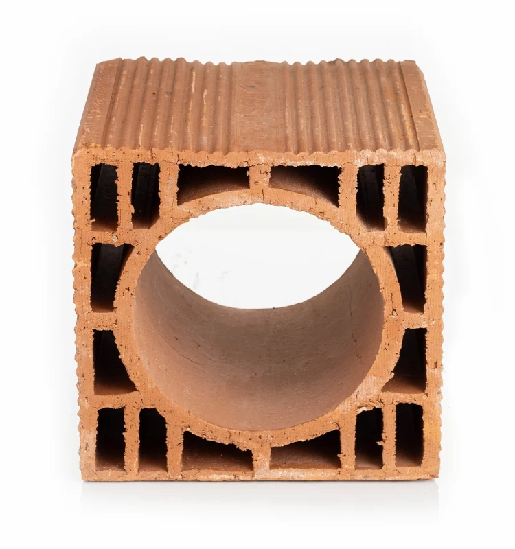 YUVARLAK BACA TUĞLA-2