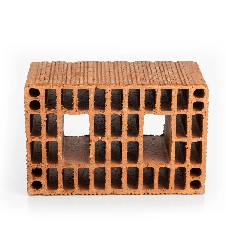 büyük-yiğma-tuğla-2