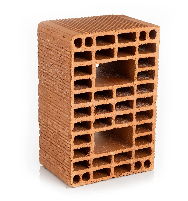 büyük-yiğma-tuğla