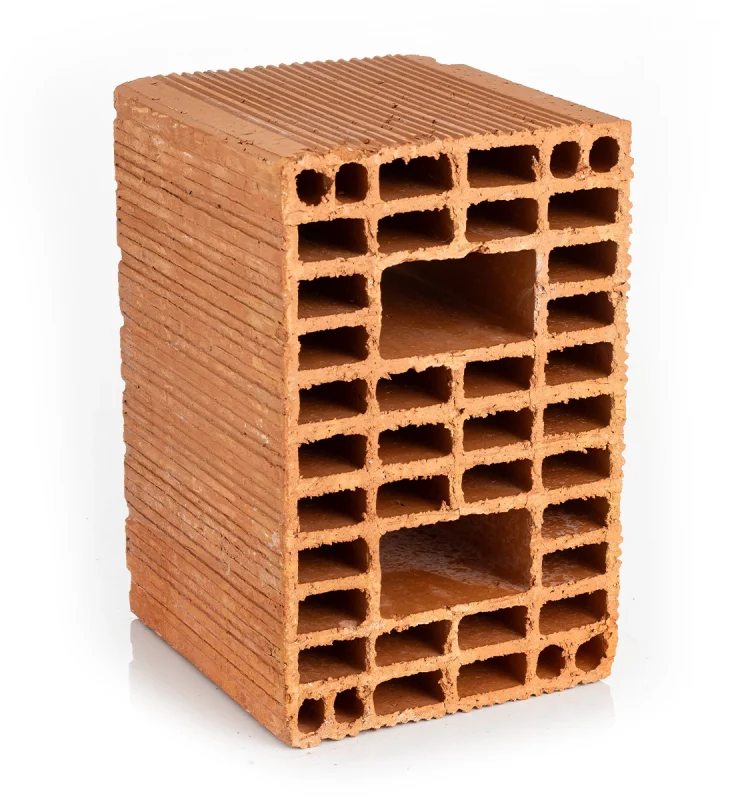 büyük-yığma-tuğla