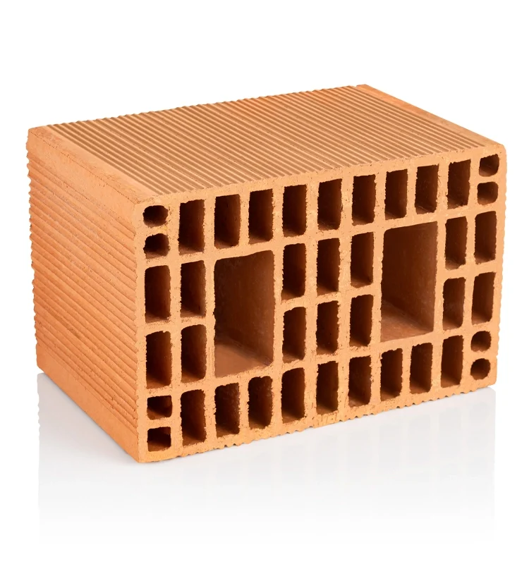 büyük-yığma-tuğla