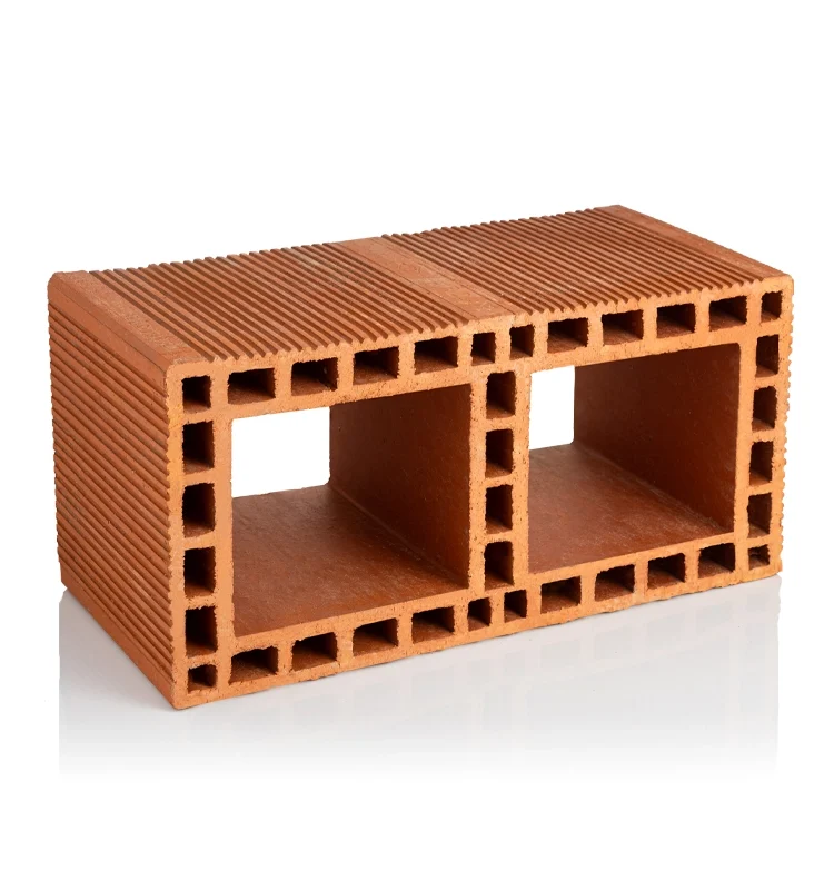 sifon-baca-tuğlası