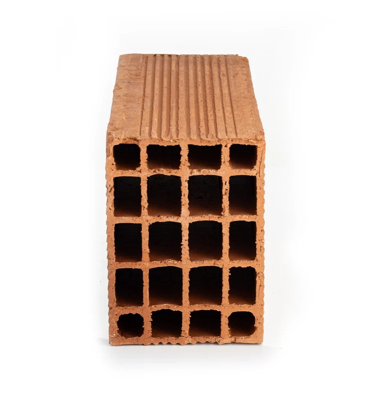 uzun 13,5’LUK TUĞLA-2