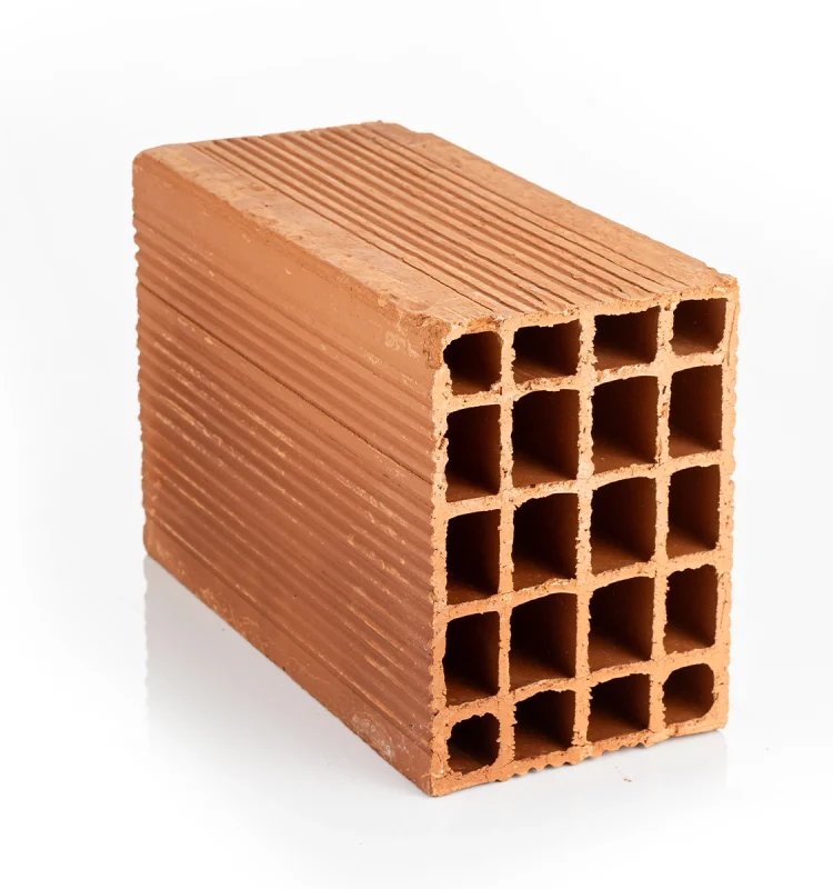 uzun 13,5’LUK TUĞLAwebp