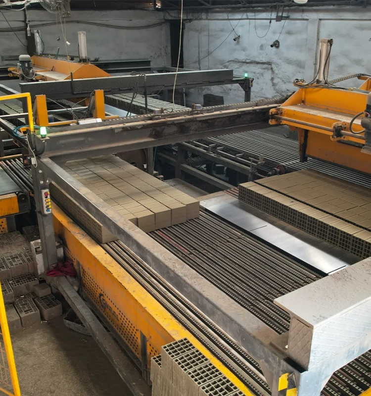 vardarli-tuğla-ar-ge