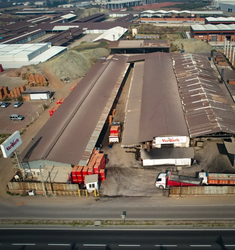 vardarli-tuğla-hakkimizda-2