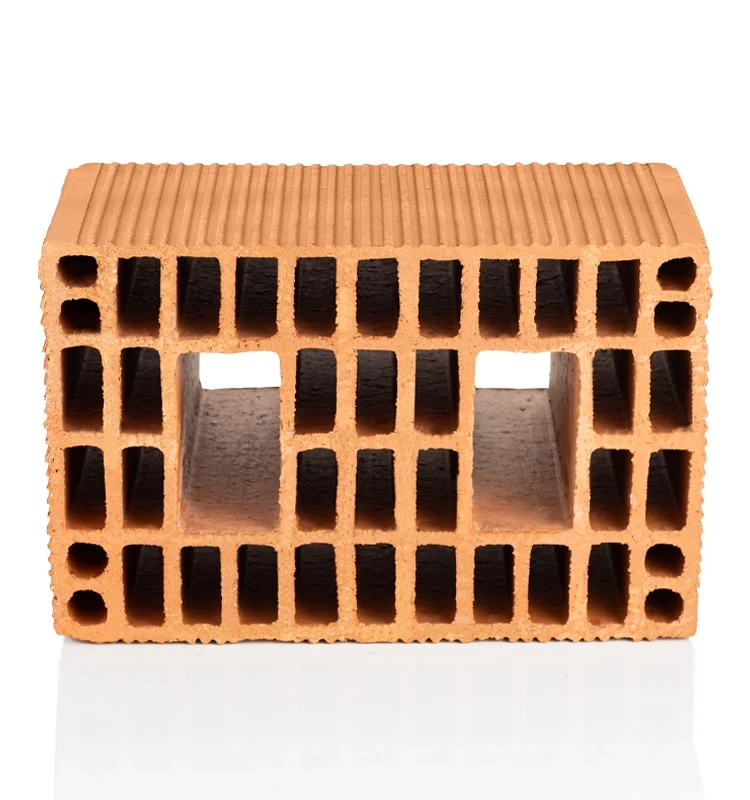 yığma-tuğla-2 kopya