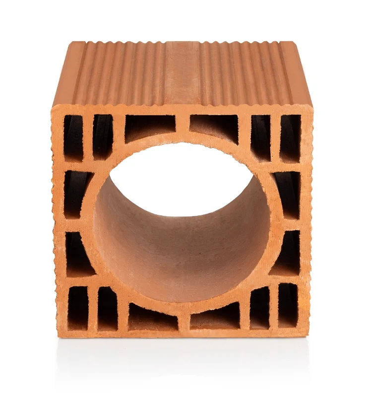 yuvarlak-baca-tuğla