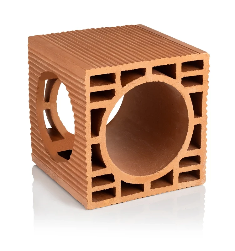 yuvarlak-delikli-tuğla